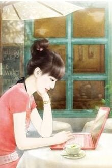 Bia cui minh