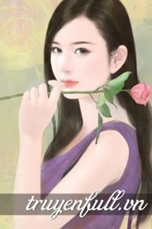 Bia cui minh