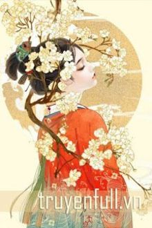 Bia cui minh
