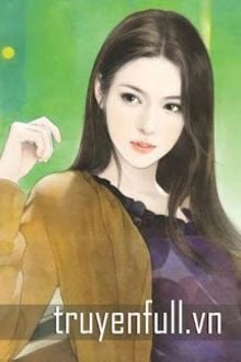 Bia cui minh
