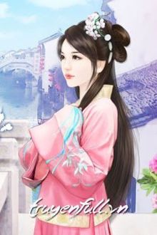 Bia cui minh