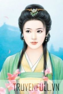 Bia cui minh