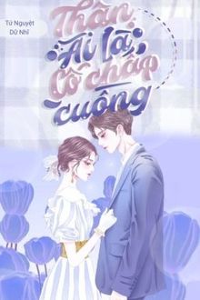 Bia cui minh