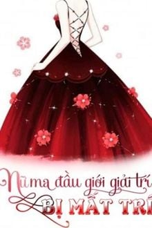 Bia cui minh