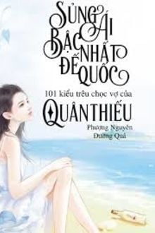 Bia cui minh