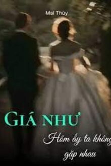 Bia cui minh