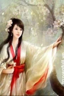 Bia cui minh