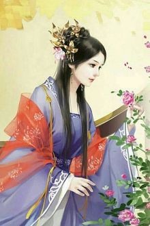 Bia cui minh