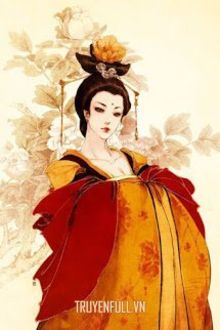 Bia cui minh