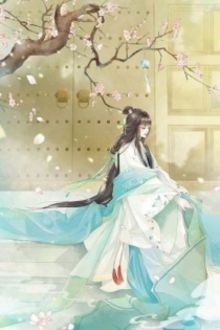 Bia cui minh
