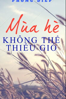 Bia cui minh