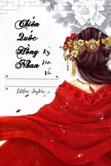 Bia cui minh