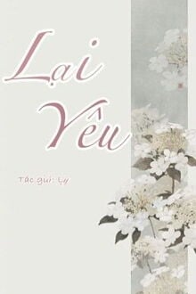 Bia cui minh
