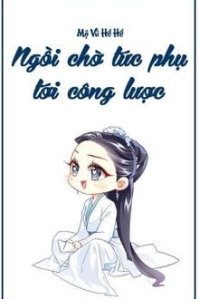 Bia cui minh
