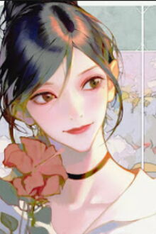 Bia cui minh