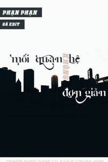 Bia cui minh