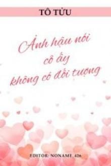 Bia cui minh