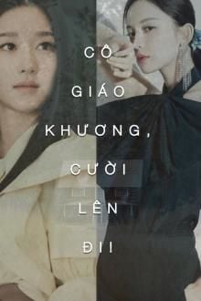 Bia cui minh