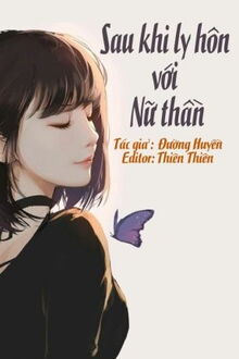 Bia cui minh