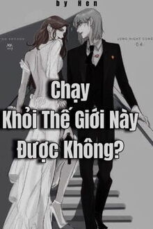 Bia cui minh
