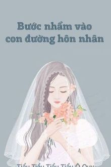 Bia cui minh