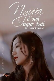 Bia cui minh