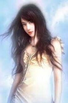 Bia cui minh