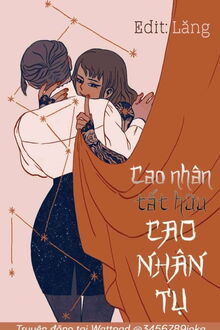 Bia cui minh