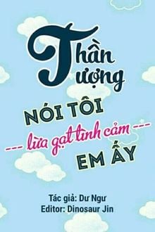 Bia cui minh