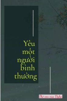Bia cui minh