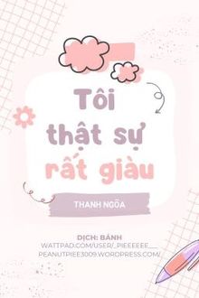 Bia cui minh