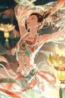 Bia cui minh