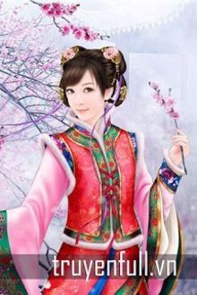 Bia cui minh
