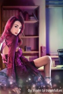 Bia cui minh