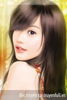 Bia cui minh