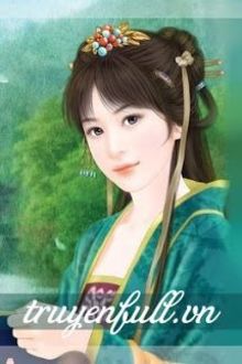 Bia cui minh