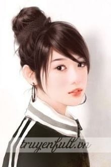Bia cui minh