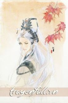 Bia cui minh