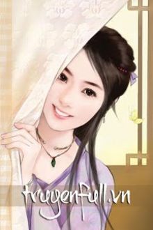 Bia cui minh
