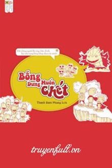 Bia cui minh
