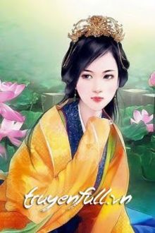 Bia cui minh