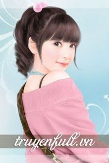 Bia cui minh