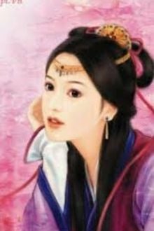 Bia cui minh
