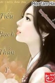 Bia cui minh