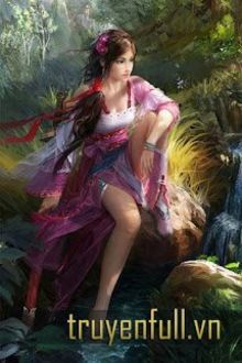 Bia cui minh
