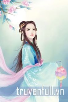 Bia cui minh
