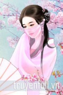 Bia cui minh