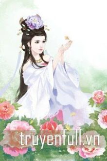 Bia cui minh