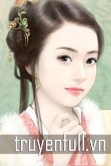 Bia cui minh