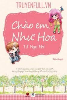 Bia cui minh